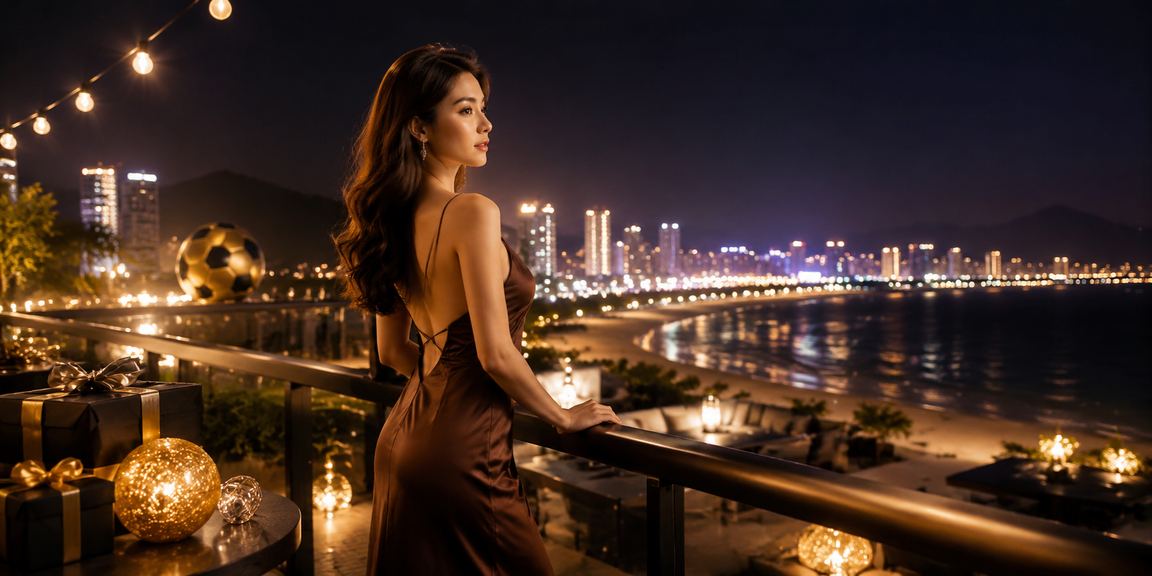 Người dùng Đà Nẵng xem cá cược thể thao trên điện thoại tại quán cà phê