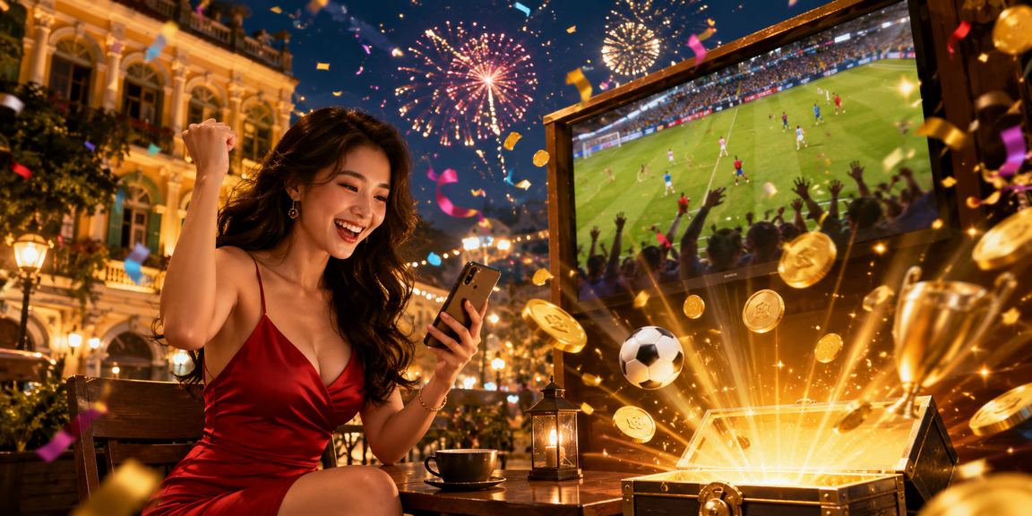 Người dùng tại Hà Nội xem ứng dụng casino cùng ly cà phê