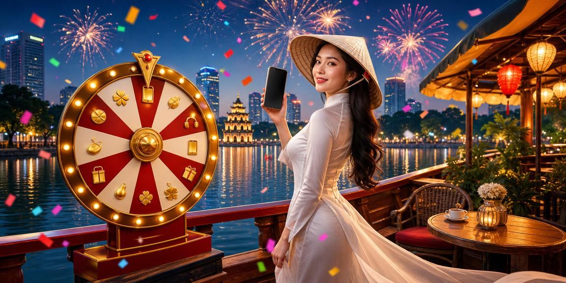 Màn hình cá cược thể thao và casino trực tuyến trong bối cảnh người dùng Việt