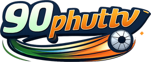 90phuttv